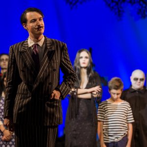 Addams_Family_MG_0115_Peter_Harbauer_web